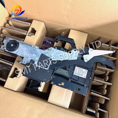 Besorgen Yamaha KLJ-MC500-011 ZS 32 mm elektrischer Vorschub für YSM SMT-Maschinen online manufacture