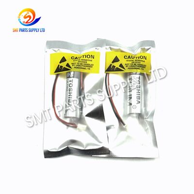 Besorgen FUJI H1021H ER6VLY Akku für FUJI NXT H12V12H24 Arbeitskopf online manufacture
