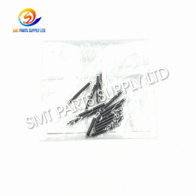 Besorgen Panasonic N210014666AC Düsenhalterfeder für CM402 CM602 NPM Mounter online manufacture
