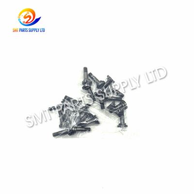 Besorgen Sony Feeder Parts Wellenhebelpositionierung 4-702-694-02 für Sony 8121624mm Machinery Feeder online manufacture