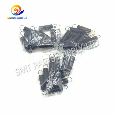 Besorgen Sony Feeder Parts Feder, Spannung, Aufwickelhebelspannung 4-716-537-02 für Sony 8-mm-Feeder online manufacture