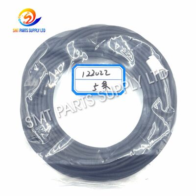 Besorgen DEK 122022 3 mm rundes Förderband für 03IX Siebdrucker online manufacture