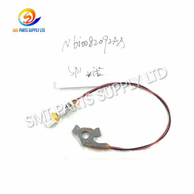 Besorgen Panasonic N610082092AA SP1 Clinchhebel für RL131 RL132 AI Einfügungsmaschine online manufacture