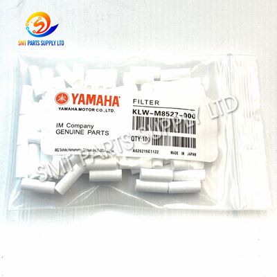 Besorgen Yamaha klw-m8527–001 Filter Baumwolle für YSM10 YSM20 YV100X Mounter online manufacture