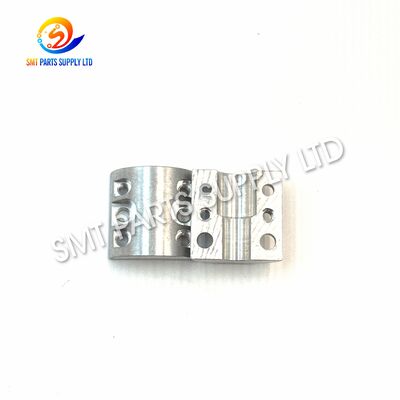 Besorgen KXFB02RLA01 N210174452AA X-Achsen-Motorkupplung für Panasonic CM402 Bestückungsmaschine online manufacture