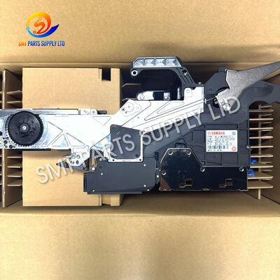 Besorgen Yamaha KLJ-MC800-011 ZS72 mm elektrische Zuführung für SMT-Montierer online manufacture