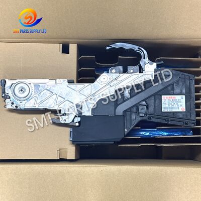 Besorgen Yamaha KHJ-MC400-011 SS24 mm elektrischer Feeder für YS24 YSM10 YSM20 online manufacture