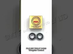 FUJI H4209W NSK 7001ATYNDBMP5 NXT Y-Achsen-Präzisionslager