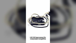 JUKI LNC120 40129658 Lasersensor für RX-6 SMT-Montagegerät