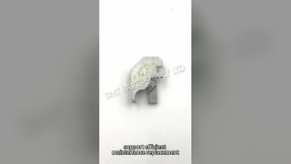 Panasonic 102031200108 Mechanische Präzisionsschiebenocke für AVK AI-Maschine
