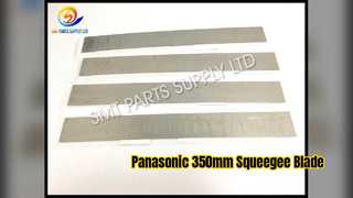 Panasonic N510047260AA 350 mm Rakelklinge auf Lager