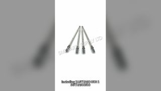 FUJI 2AGTHA004600 2SGTHA000500 2AGTHA009100 Precision NXT H24 Düsenwelle