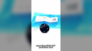FUJI R36-037G-260 AA08520 3,7G Düse für NXT H01 H02