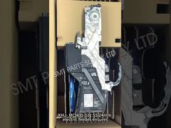 Yamaha KHJ-MC400-011 SS24 mm elektrischer Feeder für YS24 YSM10 YSM20