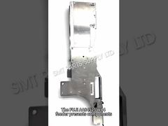 FUJI AA84525 W44 44 mm SMT-Zuführung für NXT I Mounter SMT-Maschine